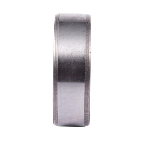2X استبدال 6202RZ الأسطوانة التزلج كرة أخدود عميقة تحمل 35X15x11mm in Saudi Arabia