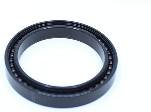 منتجات نقل الطاقة 6805 25x37x7mm تحمل درجة حرارة عالية 500 درجة مئوية محامل قسم رقيقة محمل كروي كامل TB6805 الكرات in Saudi Arabia