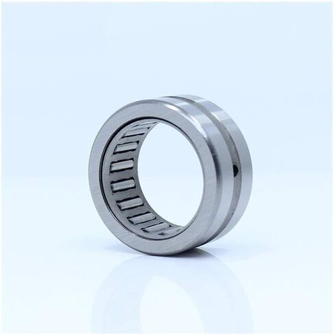 TMP1105 RNA6909 Needle Roller Bearing 52x68x40mm Solid Collar Bearings Without Inner Ring 6634909 6354909/A in Saudi Arabia