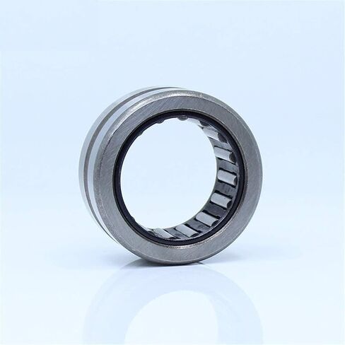 TMP1105 RNA6909 Needle Roller Bearing 52x68x40mm Solid Collar Bearings Without Inner Ring 6634909 6354909/A in Saudi Arabia