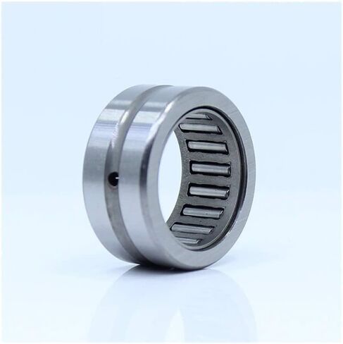 TMP1105 RNA4912 Needle Roller Bearing Solid Collar Bearings Without Inner Ring 4624912 4644912/A 68x85x25mm in Saudi Arabia
