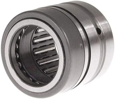 TMP1105 NX20Z محمل ذو بكرات إبرية كامل مكمل فحوى كروي NX20 Z محامل مجتمعة 20x30x28mm in Saudi Arabia