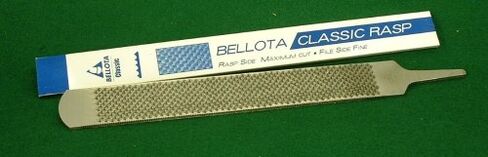Bellota 14" Classic Rasp in Kuwait