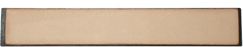 Fine Cowhide Leather Strop 6" x 1" PPA in Saudi Arabia