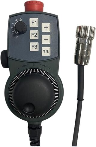 DMG-HBG-2687447 Electronic Handwheel(DMG-2950025) in Saudi Arabia