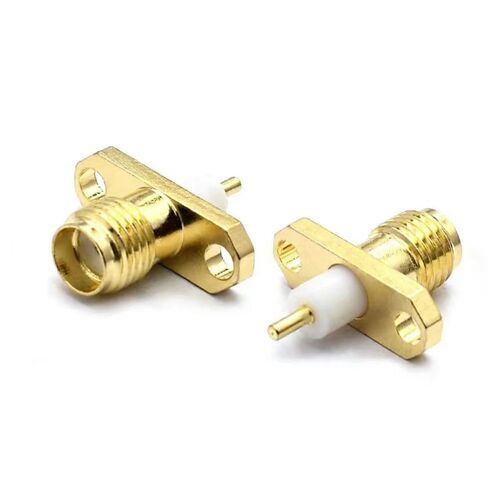 كابل مستشعر رأس القطع بالليزر DMK دبوس خط RF لـ Raytools Precitec BOCHU BOCI WSX OSPRI كابل الحث لآلة القطع بالليزر (موصل 17.5 مم) in Kuwait