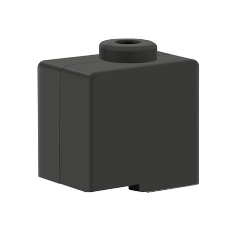 لفوهة Anycubic Kobra 3 Max فوهة Kobra 3 لرأس بديل Anycubic Kobra 3، لمجموعة Anycubic Kobra3 الساخنة مع فوهة فولاذية صلبة 0.4 مم | مقاومة درجات الحرارة العالية in Kuwait