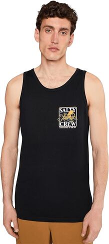 خزان الحبر للرجال من Salty Crew in Kuwait