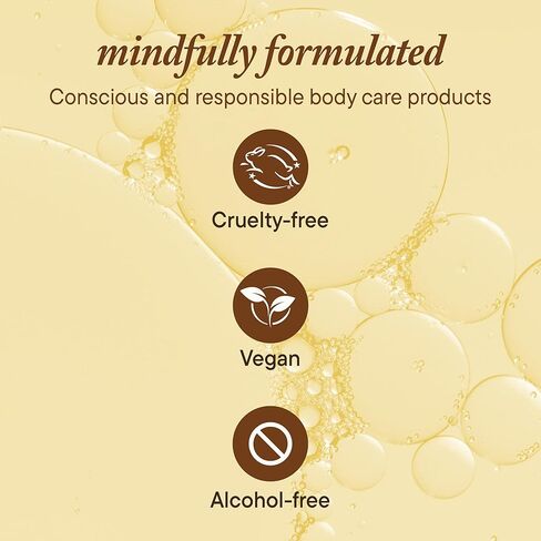 زيت عطر كومبا المصنوع من العنبر التونسي، أسطوانة عطر زيتية معطرة تدوم طويلاً، نباتي، خالي من الكحول، 0.15 أونصة سائلة in Kuwait