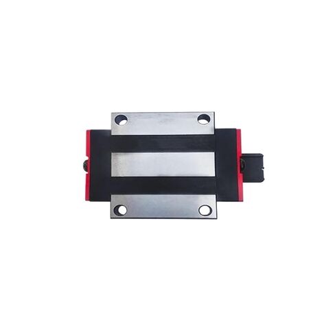 1 HGH15CA HGW15CC Slider Matching Linear Guide(HGH15CA) in Saudi Arabia