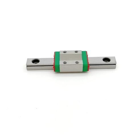 MGN15C Linear Guide 500mm to 1000mm Slide(700mm) in Saudi Arabia
