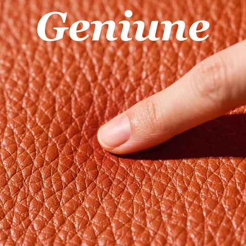 Geninue Leather Wallet Clutch Kiss Lock Purse,Multi-Compartment Card Holder,Phone Bag for iPhone 17 16 15 14 13 12 11 Pro Max,Gift for Women Mum Daughter Granddaughter (Burgundy) in Saudi Arabia