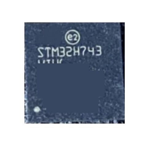 5PCS STM32H743VIH6 chip in Saudi Arabia