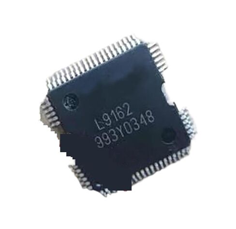 5PCS L9162 Chips in Saudi Arabia