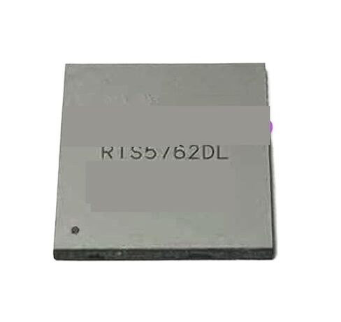 1PCS RTS5762DL chip in Saudi Arabia