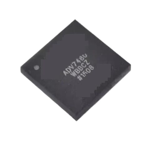 ADV7480WBBCZ-RL chip in Saudi Arabia