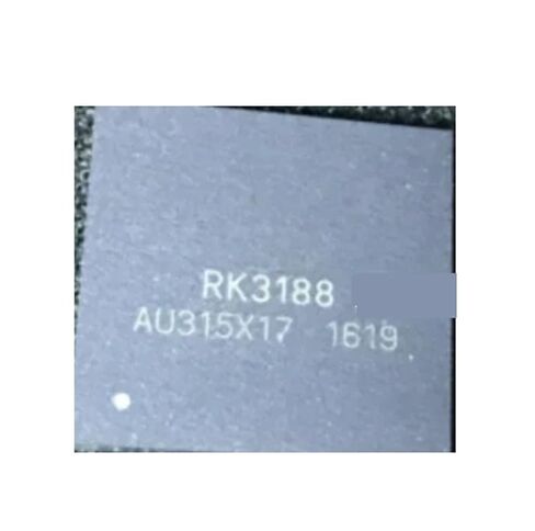 5 قطع RK3188 رقاقة in Saudi Arabia