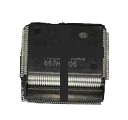 1pcs XS8805BOAQ XS8805BOBQ chip(XS8805B0AQ) in Saudi Arabia
