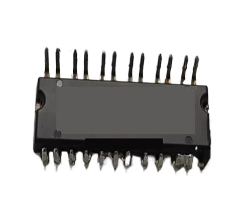 1PCS 05514 05515 Module CHIP(05515) in Saudi Arabia