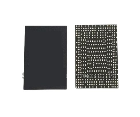 1PCS A311D chip in Saudi Arabia