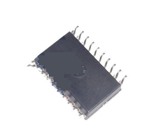 10PCS UCC3895DWTR chip in Saudi Arabia