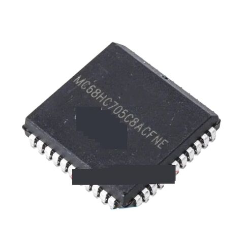 5pcs chip MC68HC705 in Saudi Arabia