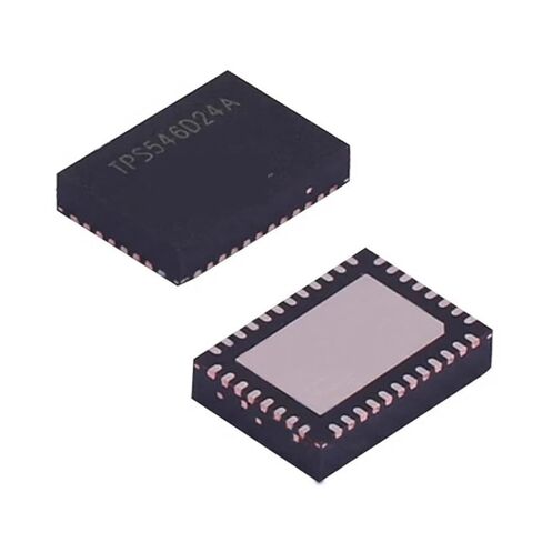5pcs TPS546D24RVFR chip in Saudi Arabia