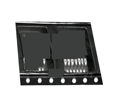 5 قطعة IFX007TAUMA1 رقاقة in Saudi Arabia