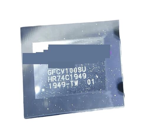 HI1152GFCV100SU chip in Saudi Arabia