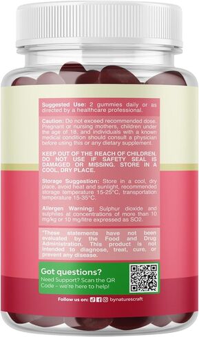 Hormone Balance for Women Gummies of All Ages - PMS Support Supplement for Women to Regulate Menstrual Cycle & Hormonal Balance Menopause & Mood Swings with Vitamin B6 & Dong Quai - 60 Chews in Saudi Arabia