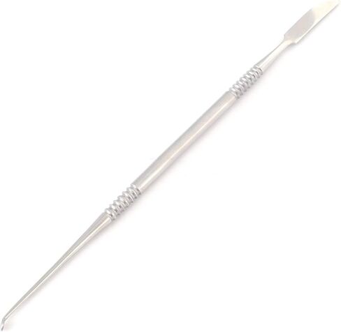 WAX CARVER LE CRON STAINLESS STEEL DENTAL INSTRUMENTS in Saudi Arabia