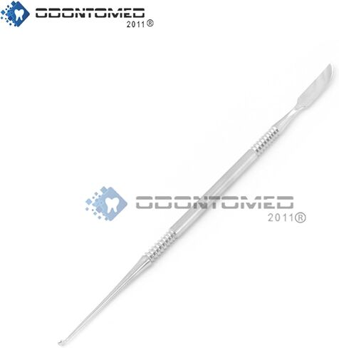WAX CARVER LE CRON STAINLESS STEEL DENTAL INSTRUMENTS in Saudi Arabia