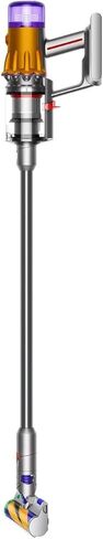 Dyson V12 Detect Slim Absolute Cordless Handheld Vacuum Cleaner (Renewed) in Saudi Arabia