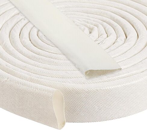 118 Inch Wedge-Shape Window Weather Stripping Door Frame Seal Strip, Self-Adhesive Insulation Foam Anti-Collision Strip Winter Insulation Noise Blocker for Exterior Front Door Frame Window Gap Filler in Saudi Arabia