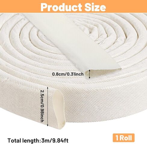 118 Inch Wedge-Shape Window Weather Stripping Door Frame Seal Strip, Self-Adhesive Insulation Foam Anti-Collision Strip Winter Insulation Noise Blocker for Exterior Front Door Frame Window Gap Filler in Saudi Arabia