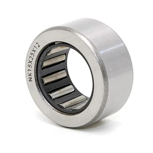 محامل إبرة الأسطوانة، 1PCS NK15X25X12 تحمل. in Kuwait