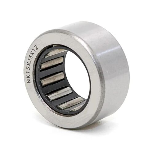 محامل إبرة الأسطوانة، 1PCS NK15X25X12 تحمل. in Kuwait