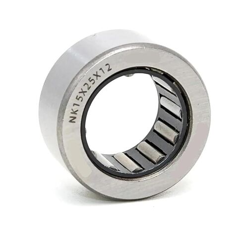 محامل إبرة الأسطوانة، 1PCS NK15X25X12 تحمل. in Kuwait