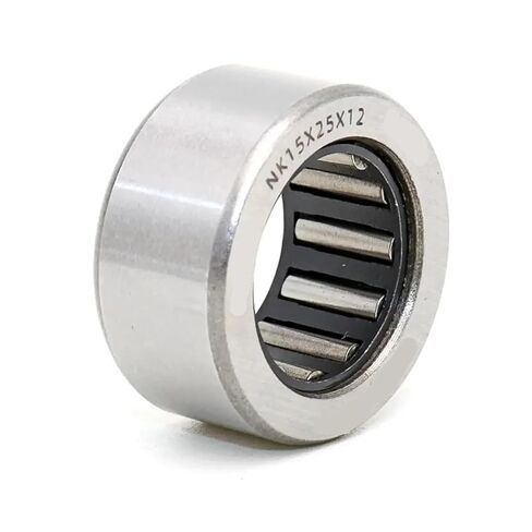 محامل إبرة الأسطوانة، 1PCS NK15X25X12 تحمل. in Kuwait