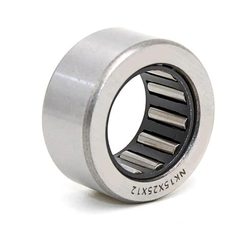 محامل إبرة الأسطوانة، 1PCS NK15X25X12 تحمل. in Kuwait