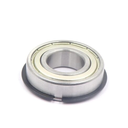 1PCS 6900-ZZN, 6901-ZZN Bearing(6900-ZZN) in Saudi Arabia