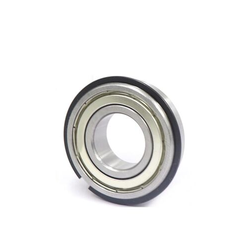 1PCS 6900-ZZN, 6901-ZZN Bearing(6900-ZZN) in Saudi Arabia