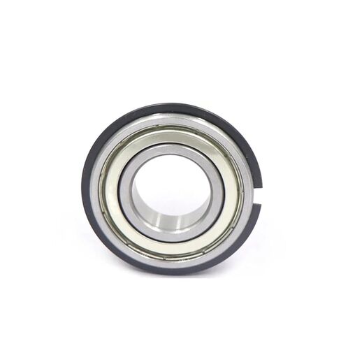 1PCS 6900-ZZN, 6901-ZZN Bearing(6900-ZZN) in Saudi Arabia