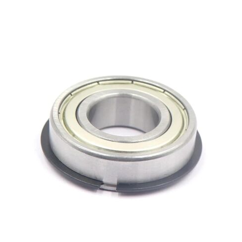 1PCS 6900-ZZN, 6901-ZZN Bearing(6900-ZZN) in Saudi Arabia