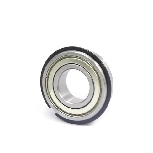 1PCS 6900-ZZN, 6901-ZZN Bearing(6900-ZZN) in Saudi Arabia