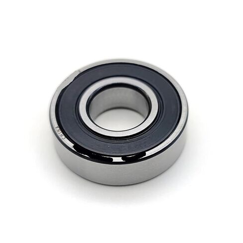 1PCS 6001-2RS1 P5 12X28X8 Bearing in Saudi Arabia