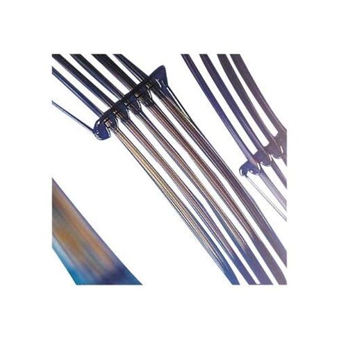 054456 Series BP20 Wax Capillary Column, 2µm Film Thickness in Saudi Arabia