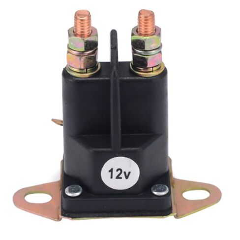 MTD 3 محطات تتابع صمام الملف اللولبي 25-435-02 / 25-435-02-S in Saudi Arabia