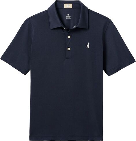 جوني-أو فيرواي جونيور PREP-FORMANCE بولو in Kuwait