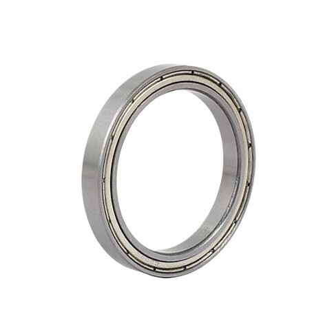 6828 ZZ 140x175x18mm محامل قسم رقيقة 6828ZZ in Kuwait